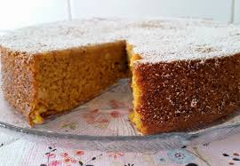 Hab ihn 3 mal gemacht und er kommt. Janine S Vegane Kuche Rueblikuchen Im Thermomix