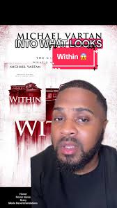 Discover the Horror Movie 'Within'