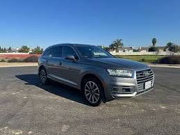 Image result for Graphite Gray 2017 Audi