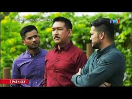 Program tv photography editing falabella groupon comuniazo snap deal enterprise rumah dijual rumah property. Isteri Untuk Diiktiraf Full Episod Tonton Isteri Untuk Diiktiraf Full Episod Online Kepalabergetar Istri Untuk Diiktiraf Epi 14 Kot Murr