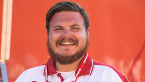 Fundraiser for Brandy Martin by Jessica Martin : Support for Caleb