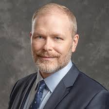 Leadership & Executive Team