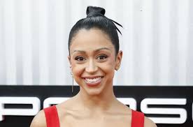 PONOVNI ZAGON DISNEY+ 'THE MIGHTY DUCKS': DATUM IZIDA, IGRALSKA ZASEDBA,  VEČ