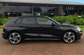 Image result for Mythos Black 2023 A3