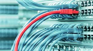 When i get into my office and do. How To Terminate And Install Cat5e Cat6 Keystone Jacks Fs Community