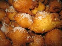 Recette De Pate A Beignets La Meilleure Recette Recette Beignet Rapide Recette Beignet Facile
