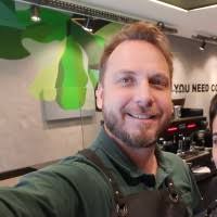 70+ perfis com “Jose Val”