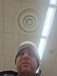 Wishing to travel to Florida from Northwest Indiana