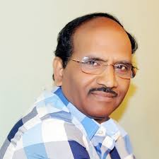 Father of Indian Irrigation Engineering