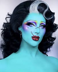 Pin by Diego Trevizo