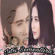 Andai saja kk ku tak menggoda. Aliando Syarief Dan Prilly Latuconsina On Cerbung Dan Cerpen Alprill Istri Sementara 08 Malam Pertama Note Ini Part Panjang Jadi Diharap Kalian Tidak Gumoh Membaca Nya Bagi