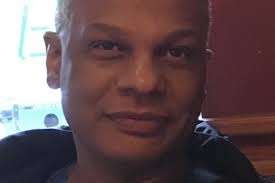 Latest updates: East Midlands Live