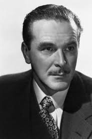 The Life and Legend of Wyatt Earp" Frontier Journalism was Fearless (TV  Episode 1955)