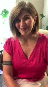 Let’s Talk About Getting “Old”