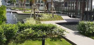Tropicana bay residences is a complex in penang island, pulau pinang, malaysia. Tropicana Bay Residences Penang World City Penang Bayan Lepas Penang Properties Com