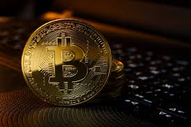 Recently, a news article from coindesk got published stating sec is delaying the decision on bitcoin etfs until september and without confirming the news with actual fact, fud got the best of many people and. What Makes Bitcoin Etf Delay A Good News For Crypto Industry