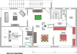 Epingle Sur Architecture