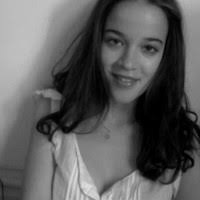 10+ "Sarah Forst" profiles