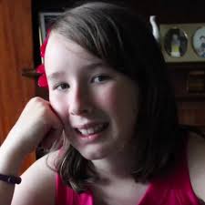 Didsbury church's radical change after gay girl's suicide