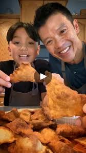 penny null (psuenull209)