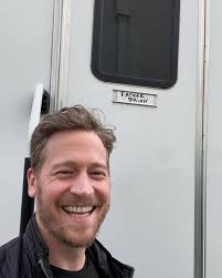 Gavin Stenhouse (@shmavinshmenhouse) • Threads, Say more