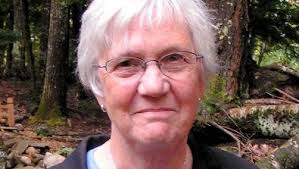 Resignation spurs Millham to run again