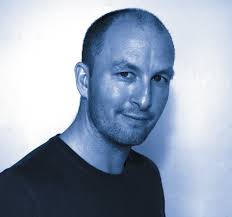 Sounding Off: Tom Flint