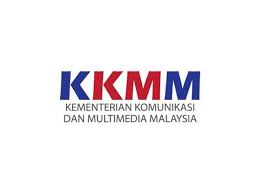 Selamat hari kebangsaan 2019, sayangi malaysiaku, malaysia bersih. On Twitter Logo Baru Kkmm Simple Http T Co 6qlcozoohh