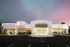 Murdock Ambulatory Surgery Center Stevens Construction