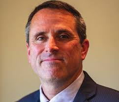 In the Spirit of Community