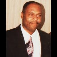 Jerome Bradford, Jr. Obituary