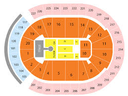 Michael Buble Tickets At T Mobile Arena On May 9 2020 At 8 00 Pm