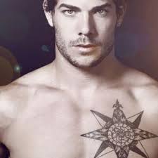 Justin Edelman (@Justjustgsd)