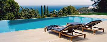Guide D Entretien De La Piscine Et Solution Aux Problemes Neda Pool Spa