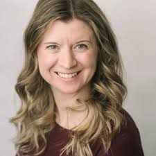 Former Interim President Dr. Bill Cario to retire after 33 years with  Concordia