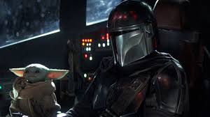 The Comic Fans Think Inspired The Mandalorian Season 2 Find 30 images in the movie & tv category for free download. the comic fans think inspired the
