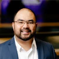 60+ "Michael Are" profiles