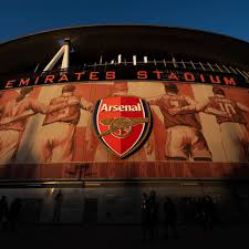 We did not find results for: Arsenal Learn Dates For Premier League Fixtures With Newcastle United And West Brom In May Football London