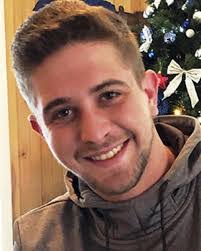 Andrew Sankey's Instagram, Twitter & Facebook