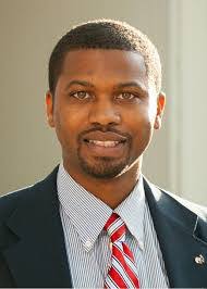 Tony Raby's Instagram, Twitter & Facebook