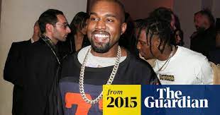 It is a misogynistic sense of entitlement that encourages men to think that what they have to say is more important or valuable than anybody else. Kanye West Generally Rap Is Misogynistic Kanye West The Guardian
