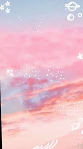 Wallpaper Ipad Aesthetic Pink Iphone Lion Nature In 2020 Aesthetic Iphone Wallpaper Pretty Wallpapers Aesthetic Pastel Wallpaper