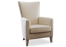 3 top 5 armchairs for back pain in more detail. Conte Armchairs Jab Furniture