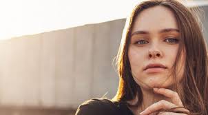 Gloss o matizador: ¿qué técnica elijo para revivir el brillo de mi  coloración?