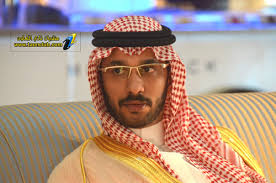 سعد بن فهد ال سعود Sefal3z1 Twitter