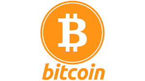 Download thousands of free icons of logo in svg, psd, png, eps format or as icon font. Bitcoin Logo Symbol History Png 3840 2160
