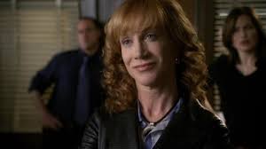 Svu has always had politics within the show. Law Order Special Victims Unit Season 11 Episode 13