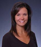 HOMEiA-Certified Professional: Randa Haug