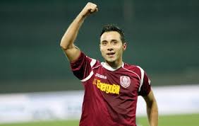 Top players cfr cluj live football scores, goals and more from tribuna.com. Cfr 1907 Cluj Tickets Buy Cfr 1907 Cluj Football Club Tickets 2021