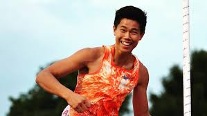 We did not find results for: Ej Obiena Surges Into Top 10 Of World Pole Vault Rankings 1st Filipino Ever Good News Pilipinas